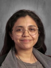 Staff Picture